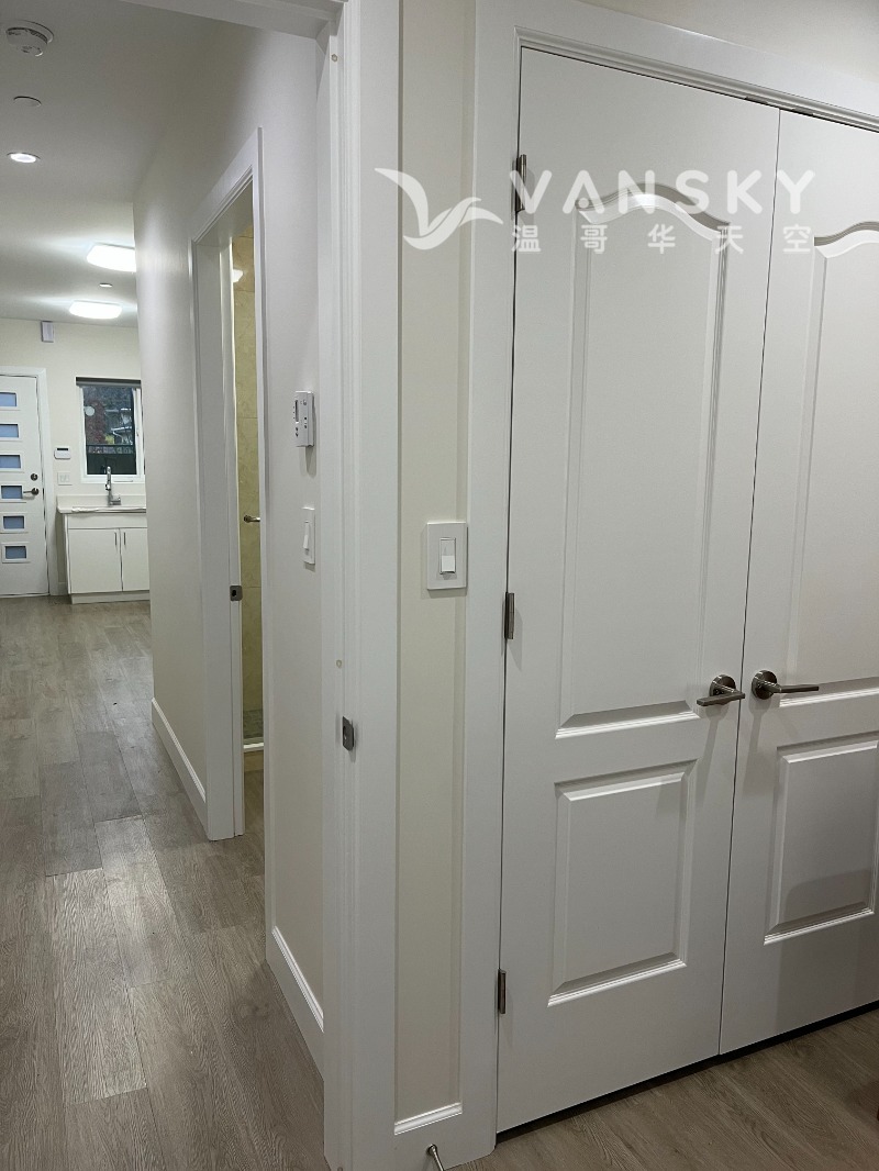 251209214239_Weixin Image_20251209212249.jpg